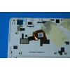 New A8 50 TP LCM White Assy 5D68C02330 Lenovo Tablet LCD screen and touch screen colore:white original