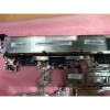 Поддон для Ноутбука 90202718 LENOVO G510 цвет:чёрный - оригинал