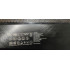 מכסה תחתון למחשב נייד 5CB0K25546 Lenovo Y700-15ISK Laptop (ideapad) - Type 80NV..