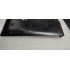 מכסה תחתון למחשב נייד 5CB0K25546 Lenovo Y700-15ISK Laptop (ideapad) - Type 80NV..