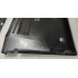מכסה תחתון למחשב נייד 5CB0K25546 Lenovo Y700-15ISK Laptop (ideapad) - Type 80NV..