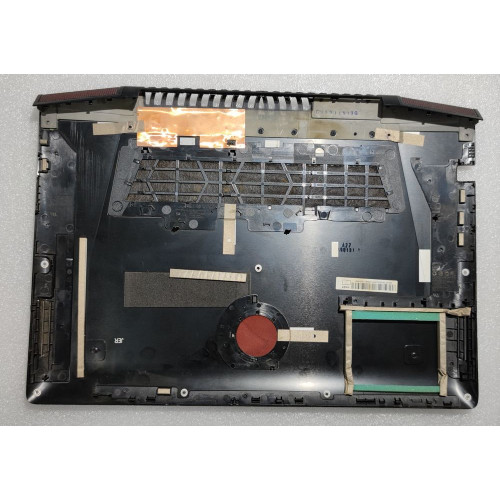 מכסה תחתון למחשב נייד 5CB0K25546 Lenovo Y700-15ISK Laptop (ideapad) - Type 80NV..