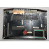 מכסה תחתון למחשב נייד 5CB0K25546 Lenovo Y700-15ISK Laptop (ideapad) - Type 80NV..