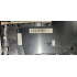 מכסה תחתון למחשב נייד 5CB0K25546 Lenovo Y700-15ISK Laptop (ideapad) - Type 80NV..