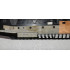 מכסה תחתון למחשב נייד 5CB0K25546 Lenovo Y700-15ISK Laptop (ideapad) - Type 80NV..