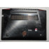 מכסה תחתון למחשב נייד 5CB0K25546 Lenovo Y700-15ISK Laptop (ideapad) - Type 80NV..