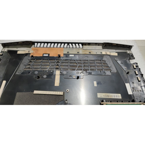 מכסה תחתון למחשב נייד 5CB0K25546 Lenovo Y700-15ISK Laptop (ideapad) - Type 80NV..