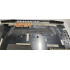 מכסה תחתון למחשב נייד 5CB0K25546 Lenovo Y700-15ISK Laptop (ideapad) - Type 80NV..