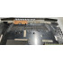 מכסה תחתון למחשב נייד 5CB0K25546 Lenovo Y700-15ISK Laptop (ideapad) - Type 80NV..