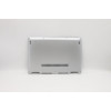 Поддон для Ноутбука 5CB0L47341 Lenovo Yoga 710-14ISK Laptop (ideapad) - Type 80TY цвет:серебряный - оригинал