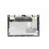 Поддон для Ноутбука 5CB0L47341 Lenovo Yoga 710-14ISK Laptop (ideapad) - Type 80TY цвет:серебряный - оригинал