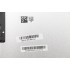 Поддон для Ноутбука 5CB0L47341 Lenovo Lenovo Yoga 710-14ISK Laptop (ideapad) - Type 80TY Цвет:серебряный - оригинал