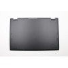 Поддон для Ноутбука ZIVY0 Lower Case BK 90205121 Lenovo цвет:чёрный - оригинал
