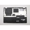 Поддон для Ноутбука ZIVY0 Lower Case BK 90205121 Lenovo цвет:чёрный - оригинал