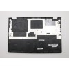 New ZIVY0 Lower Case BK 90205121 Lenovo Laptop Bottom Cover colore:black original