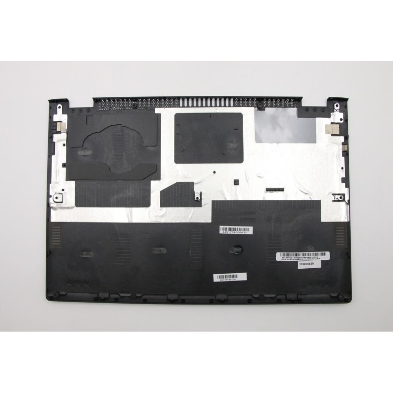 New ZIVY0 Lower Case BK 90205121 Lenovo Laptop Bottom Cover colore:black original