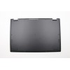 New ZIVY0 Lower Case BK 90205121 Lenovo Laptop Bottom Cover colore:black original