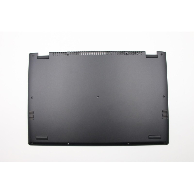 New ZIVY0 Lower Case BK 90205121 Lenovo Laptop Bottom Cover colore:black original