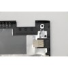 New ZIVY0 Lower Case BK 90205121 Lenovo Laptop Bottom Cover colore:black original