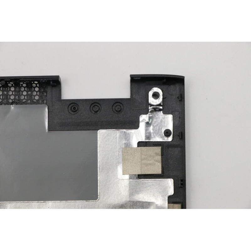 New ZIVY0 Lower Case BK 90205121 Lenovo Laptop Bottom Cover colore:black original