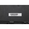 New ZIVY0 Lower Case BK 90205121 Lenovo Laptop Bottom Cover colore:black original
