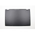 Поддон для Ноутбука ZIVY0 Lower Case BK 90205121 Lenovo цвет:чёрный - оригинал