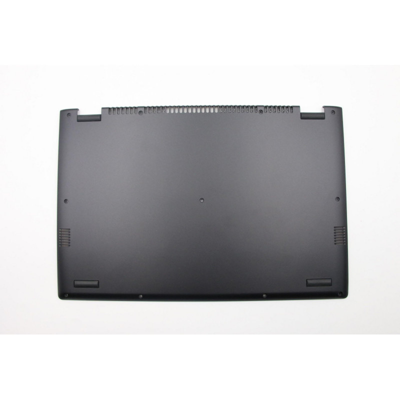 Поддон для Ноутбука ZIVY0 Lower Case BK 90205121 Lenovo цвет:чёрный - оригинал