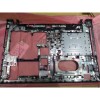 Поддон для Ноутбука 90202858 Lenovo G500s цвет:чёрный - оригинал