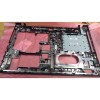 Поддон для Ноутбука 90202858 Lenovo G500s цвет:чёрный - оригинал