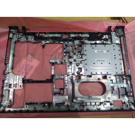New 90202858 Lenovo G500s Laptop Bottom Cover colore:black original