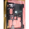 Поддон для Ноутбука 90202858 Lenovo G500s цвет:чёрный - оригинал