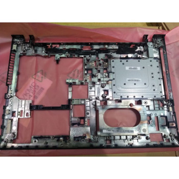 New 90202858 Lenovo G500s Laptop Bottom Cover colore:black original