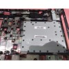 Поддон для Ноутбука 90202858 Lenovo G500s цвет:чёрный - оригинал