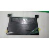 New 90201985 Lenovo Y510P Laptop (ideapad) Type 6494 Laptop Bottom Cover colore:black original
