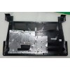 New 90201985 Lenovo Y510P Laptop (ideapad) Type 6494 Laptop Bottom Cover colore:black original