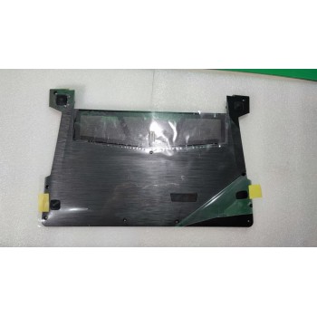 New 90201985 Lenovo Y510P Laptop (ideapad) Type 6494 Laptop Bottom Cover colore:black original