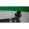 New 90201985 Lenovo Y510P Laptop (ideapad) Type 6494 Laptop Bottom Cover colore:black original