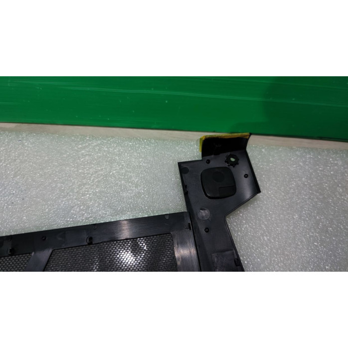New 90201985 Lenovo Y510P Laptop (ideapad) Type 6494 Laptop Bottom Cover colore:black original