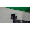 New 90201985 Lenovo Y510P Laptop (ideapad) Type 6494 Laptop Bottom Cover colore:black original