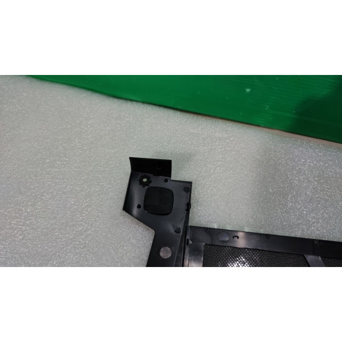 New 90201985 Lenovo Y510P Laptop (ideapad) Type 6494 Laptop Bottom Cover colore:black original