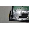 New 90201985 Lenovo Y510P Laptop (ideapad) Type 6494 Laptop Bottom Cover colore:black original