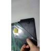 New 90201985 Lenovo Y510P Laptop (ideapad) Type 6494 Laptop Bottom Cover colore:black original