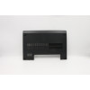 Поддон для Ноутбука 90202691 G510 Laptop (Lenovo) - Type 80A8 цвет:чёрный - оригинал
