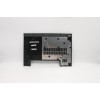 Поддон для Ноутбука 90202691 G510 Laptop (Lenovo) - Type 80A8 цвет:чёрный - оригинал