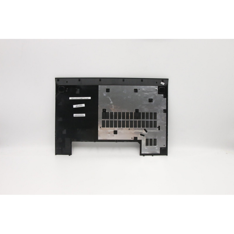 Поддон для Ноутбука 90202691 G510 Laptop (Lenovo) - Type 80A8 цвет:чёрный - оригинал