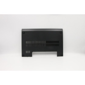New 90202691 G510 Laptop (Lenovo) Type 80A8 Laptop Bottom Cover colore:black original