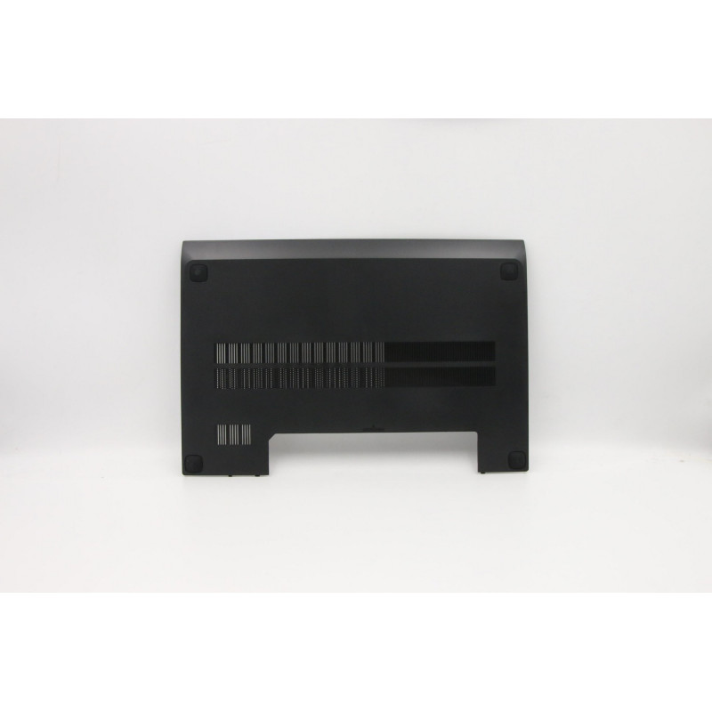 Поддон для Ноутбука 90202691 G510 Laptop (Lenovo) - Type 80A8 цвет:чёрный - оригинал