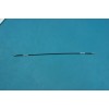 מכסה תחתון למחשב נייד YT-X703 WIFI Cable 5C18C06616 Lenovo מקורי - חדש