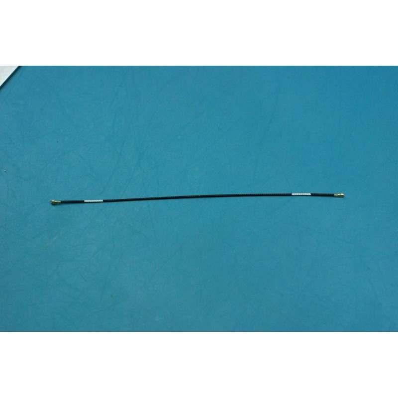 מכסה תחתון למחשב נייד YT-X703 WIFI Cable 5C18C06616 Lenovo מקורי - חדש