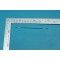 מכסה תחתון למחשב נייד YT-X703 WIFI Cable 5C18C06616 Lenovo מקורי - חדש